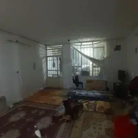 اجاره آپارتمان ۷۵متری طبرسی ۴نظام دوست/املاک/عمارت|اجارهٔ آپارتمان|مشهد, نظام دوست|دیوار