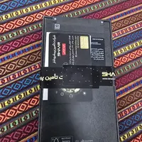 سامسونگ galaxy s25 ultra با حافظهٔ ۲۵۶ گیگابایت|موبایل|تهران, بهارستان|دیوار