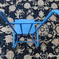 اجاره گاری حمل گاوصندوق|خدمات حمل و نقل|ابریشم, |دیوار