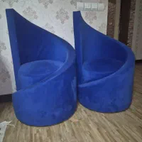 صندلی مدرن