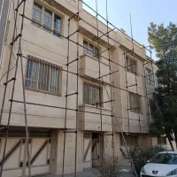 داربست.(ارزان)|خدمات پیشه و مهارت|تهران, ونک|دیوار