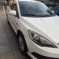 MVM 315 مدل ۹۶