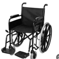 تعمیرات و فروش انواع ویلچر|آرایشی، بهداشتی، درمانی|کاشان, ملک آباد|دیوار