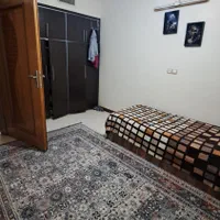 ۱۲۰متر سجادیه ۵/طبقه همکف/تک واحدی|اجارهٔ آپارتمان|اصفهان, فرح آباد|دیوار