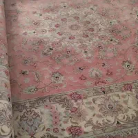 فرش دستبافت ۹متری|فرش|تهران, اباذر|دیوار