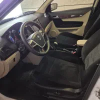 دنا معمولی EF7|خودرو سواری و وانت|محمدیه-قزوین, |دیوار