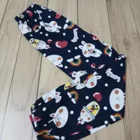 شلوار بچگانه