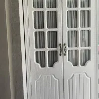 سرویس خواب کودک