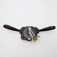 تعمیر تخصصی دسته برف پاکن و ساعت پژو 206 و 207|قطعات یدکی و لوازم جانبی|تهران, اکباتان|دیوار