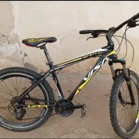 ««دوچرخه زیر قیمت بازار»»