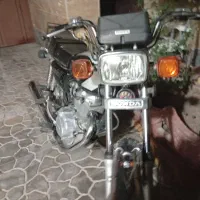 موتور|پشتی|شاهرود, |دیوار