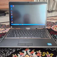 فروش لپ تاب Dell