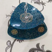 شیرینی خوری ۲طبقه