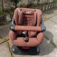 صندلی ماشین کودک