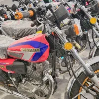 فروش اقساطی طرح مستمره بگیران تامین اجتماعی|موتورسیکلت|مشهد, عامل|دیوار