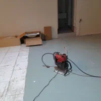 لوله بازکنی تخلیه‌چاه فوری املش اطاقور