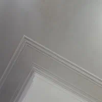 یه گوشی پیداکردم ۵ماه میشه