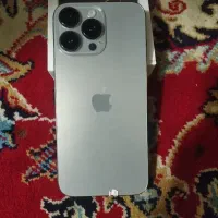 آیفون فول کپی|موبایل|یزد, |دیوار