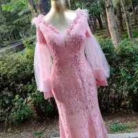 طرح ویژه مزون دایموند