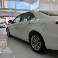 جک j5|خودرو سواری و وانت|رشت, حمیدیان|دیوار