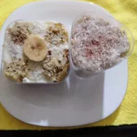 دسر و سالاد الویه|خدمات پذیرایی، مراسم|سنندج, |دیوار