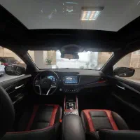 A5کرمان موتور|خودرو سواری و وانت|تهران, پاسداران|دیوار