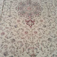 روفرشی ۱۲ متری کیاباف یزد