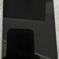 فروش گوشی موبایل