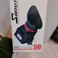 ویوفایندر اوپنیکالی|دوربین عکاسی و فیلمبرداری|تبریز, |دیوار