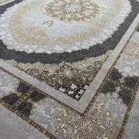 فرش احمدی شهر لامرد زیر قیمت کل مناطق جنوب|فرش|لامرد, |دیوار