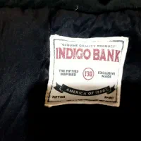 کاپشن خارجی|لباس|زابل, |دیوار