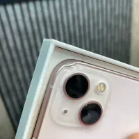 اپل iPhone 13 حافظه ۱۲۸گیگابایت|موبایل|اصفهان, جلفا|دیوار