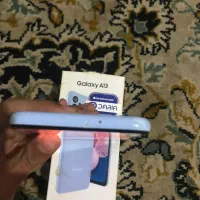 گوشی a13|موبایل|بندرعباس, |دیوار