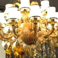 برق کارساختمانی وصنعتی