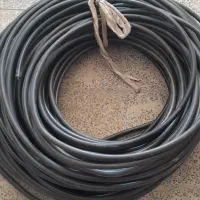 سیم کابل|ابزارآلات|صومای برادوست, |دیوار