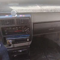 پراید ۱۳۲ مدل ۸۸|خودرو سواری و وانت|مسجد سلیمان, |دیوار