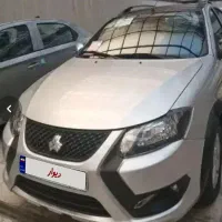 کوییک 1403 سفارشی