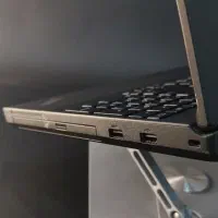 لنوو قدرتمند W540 با صفحه 2K، رم 16 و گرافیک دار|رایانه همراه|یزد, |دیوار