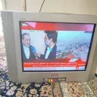 تلوزیون sony (سونی)
