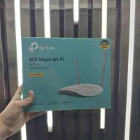 مودم tp-link مدل TD-W8961N