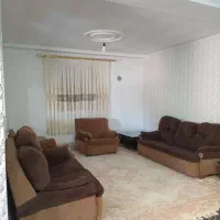 اجاره شبانه سوئیت و آپارتمان حیاط دار مستقل|اجارهٔ کوتاه‌مدت آپارتمان و سوئیت|مرزن‌آباد, |دیوار