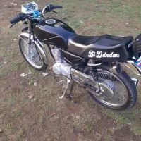 هوندا ۲۰۰|موتورسیکلت|آستانه اشرفیه, |دیوار