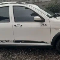 کوییک|خودرو سواری و وانت|کرج, حصارک بالا|دیوار