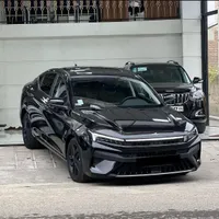 KMC J7 ۱۴۰۳