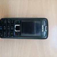 فروش گوشی نوکیا مدل 3110