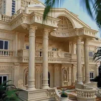 پیش-فروش-واحدهای-230-متری-و-470-متری