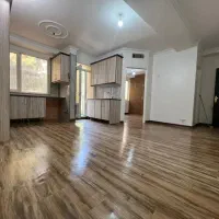 42-متر-تک-واحدی-محبوب-مجاز