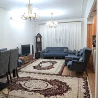 فروش ۷۸ متری/ دوخواب / محدوده خیابان عادلی|فروش آپارتمان|تهران, دهقان|دیوار