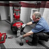 لوله بازکن شهرک ولیعصرفلاح مهرابادشمشیری معلم تختی