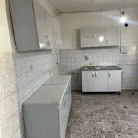 کابینت بدنه فلز ۰۱۴۵ (( امیرعلی))